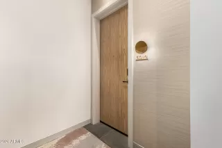 Photo #6: 6983753 Listing 