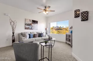 Photo #4: 6983839 Listing 