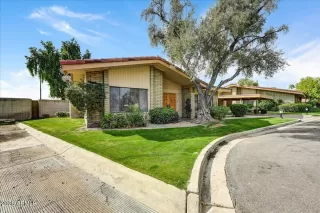 Photo #1: 6983871 Listing 