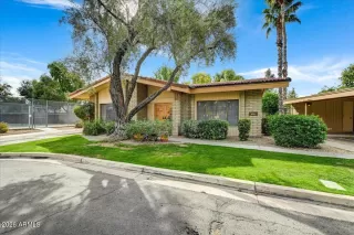 Photo #2: 6983871 Listing 