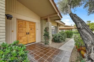 Photo #3: 6983871 Listing 