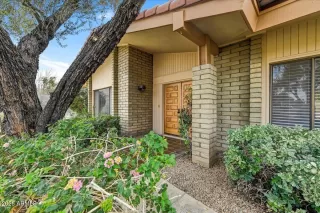 Photo #4: 6983871 Listing 