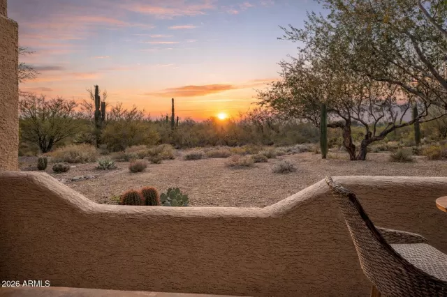 MLS: 6983876 Condo For Sale