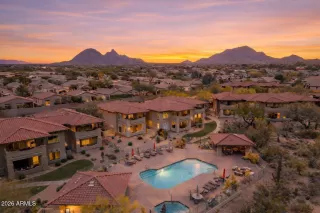 Photo #2: 6983876 Listing