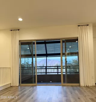 Photo #1: 6983889 Listing