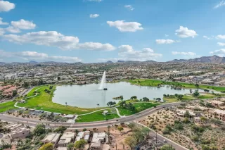 Primary Photo for MLS#: 6983895