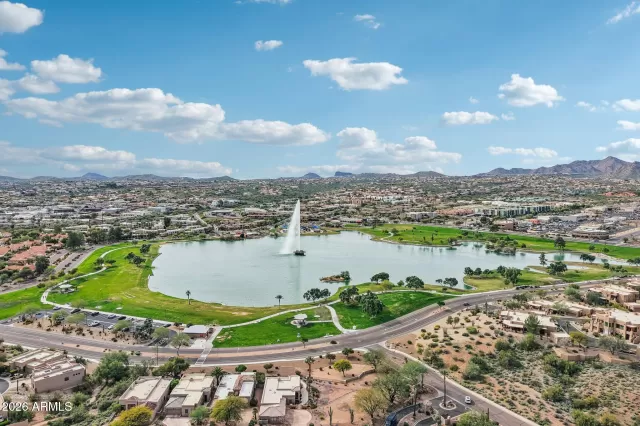 MLS: 6983895 Condo For Sale