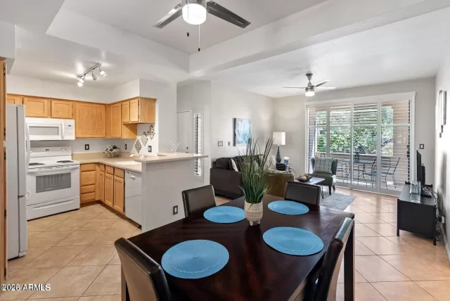 MLS: 6983949 Condo For Sale