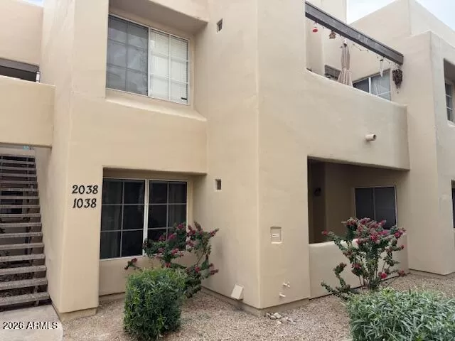 MLS: 6984031 Condo For Sale