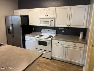 Photo #4: 6984031 Listing 