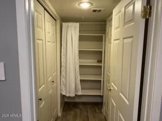 Photo #6: 6984031 Listing 