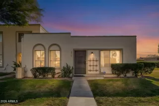 Photo #1: 6984061 Listing 