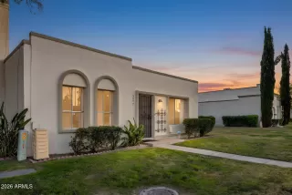 Photo #3: 6984061 Listing 