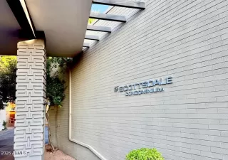 Photo #2: 6984070 Listing 