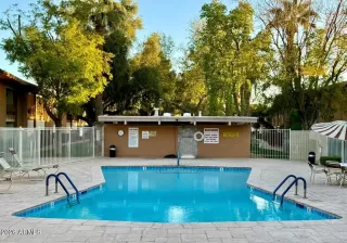 Photo #3: 6984070 Listing 