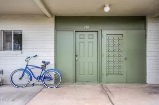 Photo #4: 6984070 Listing 