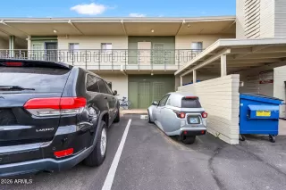 Photo #5: 6984070 Listing 