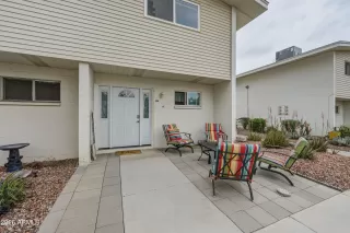 Photo #1: 6984149 Listing