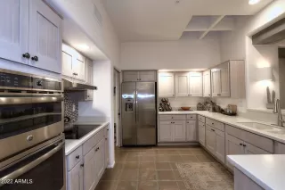 Photo #3: 6984181 Listing 