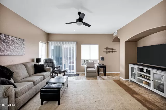 MLS: 6984354 Condo For Sale