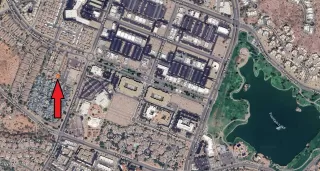 Photo #4: 6984354 Listing