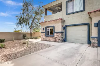 Photo #5: 6984354 Listing