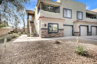 Photo #6: 6984354 Listing