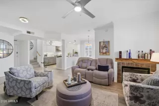 Photo #1: 6984498 Listing 