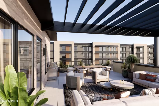 MLS: 6984500 Condo For Sale