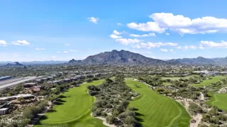 Primary Photo for MLS#: 6984549