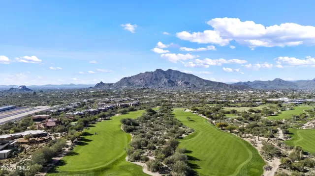 MLS: 6984549 Condo For Sale