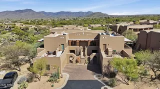 Photo #2: 6984549 Listing