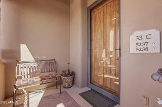 Photo #4: 6984549 Listing