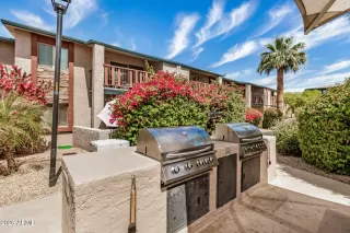 Photo #1: 6984591 Listing