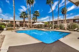 Photo #3: 6984591 Listing