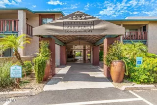 Photo #1: 6984634 Listing 