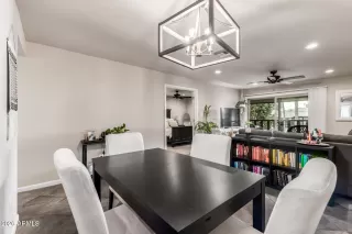 Photo #4: 6984634 Listing 