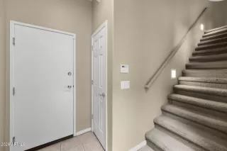 Photo #3: 6984640 Listing 