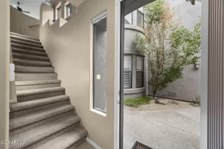 Photo #4: 6984640 Listing 