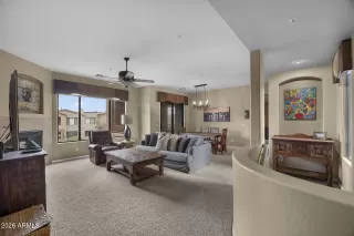 Photo #6: 6984640 Listing 