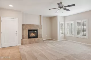 Photo #2: 6984677 Listing 