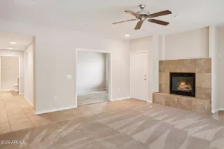 Photo #3: 6984677 Listing 