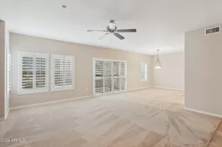 Photo #4: 6984677 Listing 