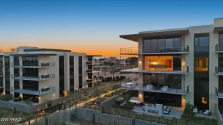 Photo #2: 6984779 Listing 