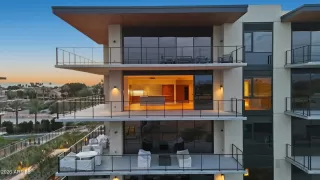 Photo #4: 6984779 Listing 