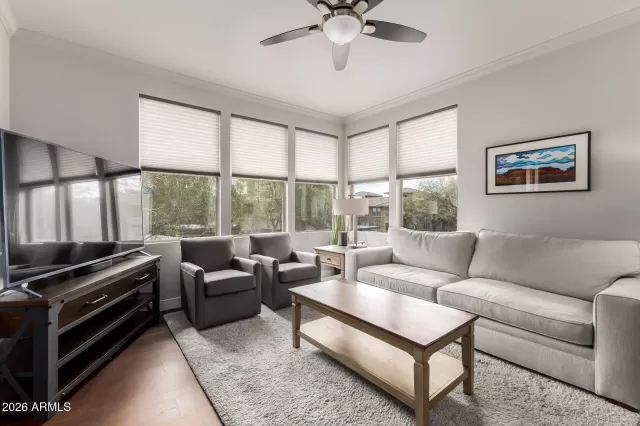 MLS: 6984828 Condo For Sale