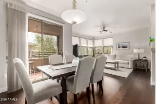 Photo #1: 6984828 Listing