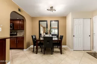 Photo #6: 6985021 Listing