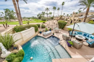 Primary Photo for MLS#: 6985022