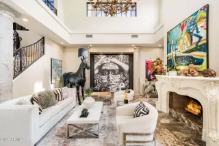 Photo #2: 6985022 Listing 